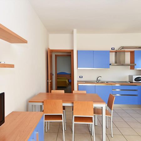 Hotel Villa Olga Καόρλε Εξωτερικό φωτογραφία