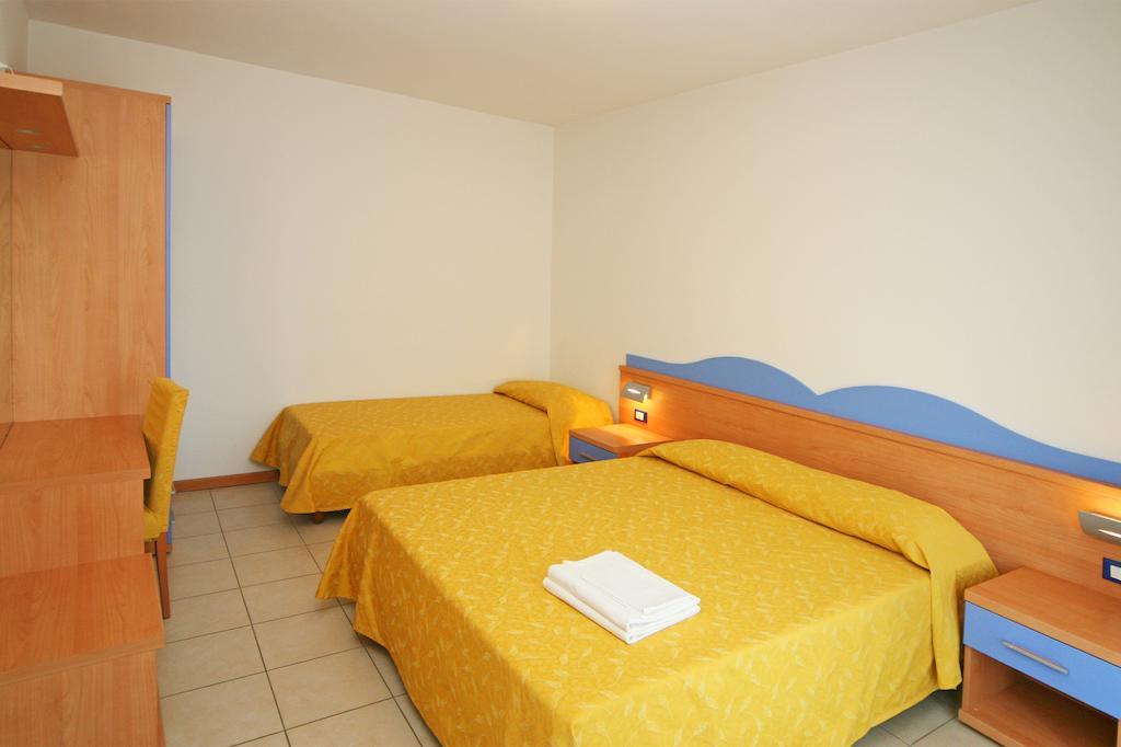 Hotel Villa Olga Καόρλε Εξωτερικό φωτογραφία