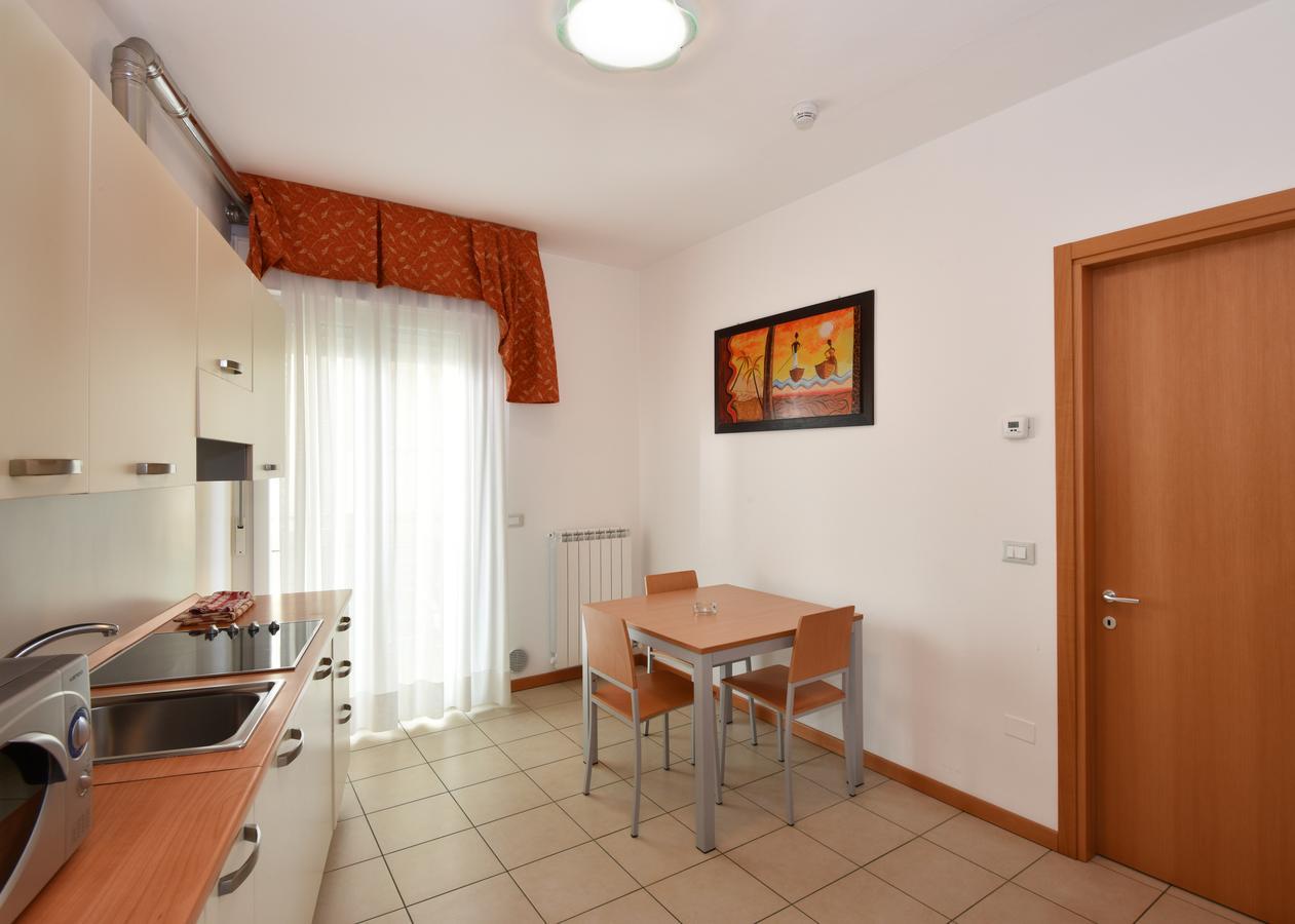 Hotel Villa Olga Καόρλε Εξωτερικό φωτογραφία