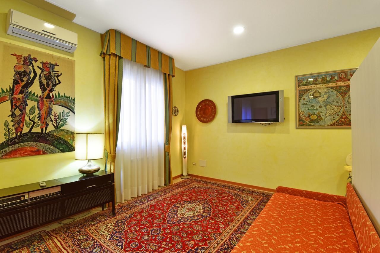 Hotel Villa Olga Καόρλε Εξωτερικό φωτογραφία