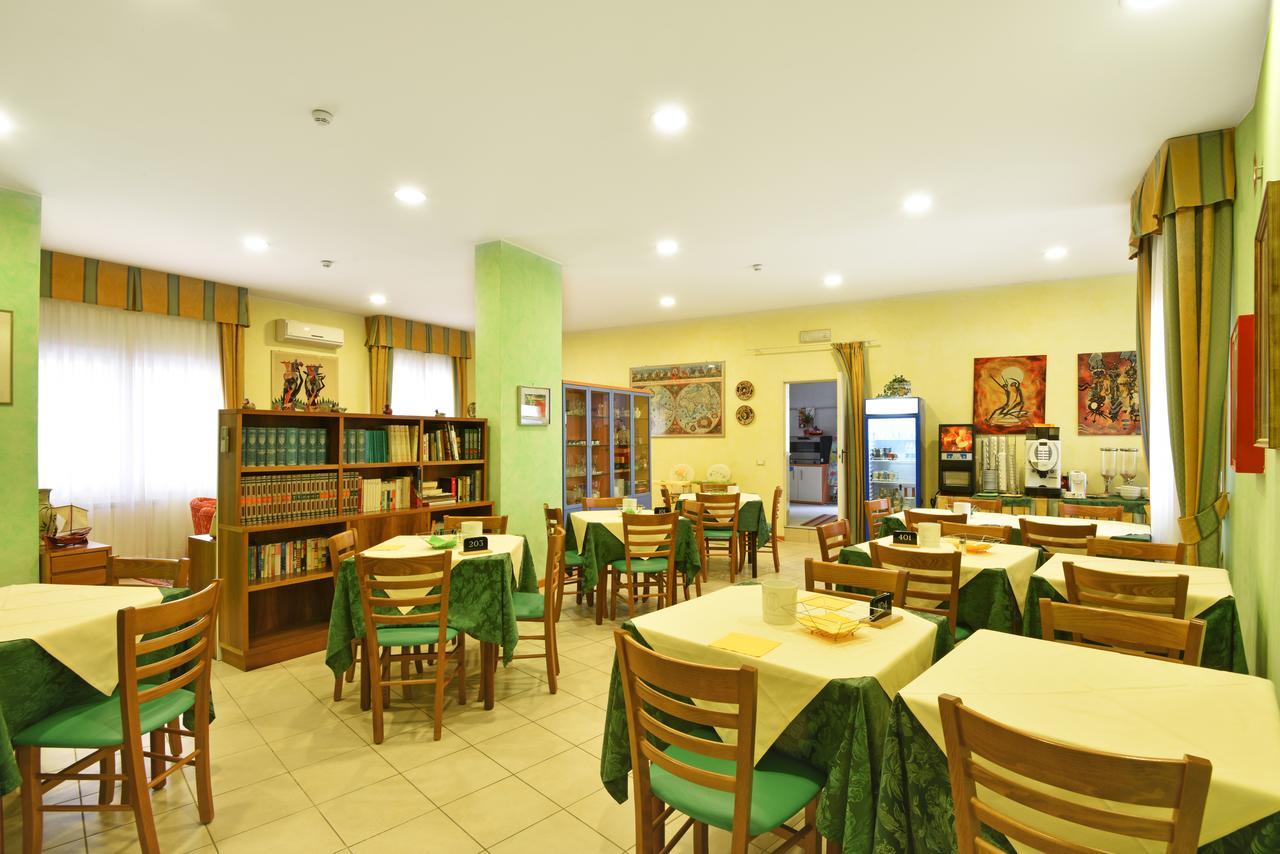 Hotel Villa Olga Καόρλε Εξωτερικό φωτογραφία