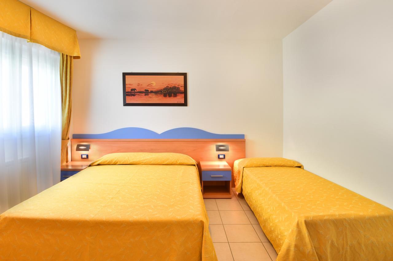 Hotel Villa Olga Καόρλε Εξωτερικό φωτογραφία