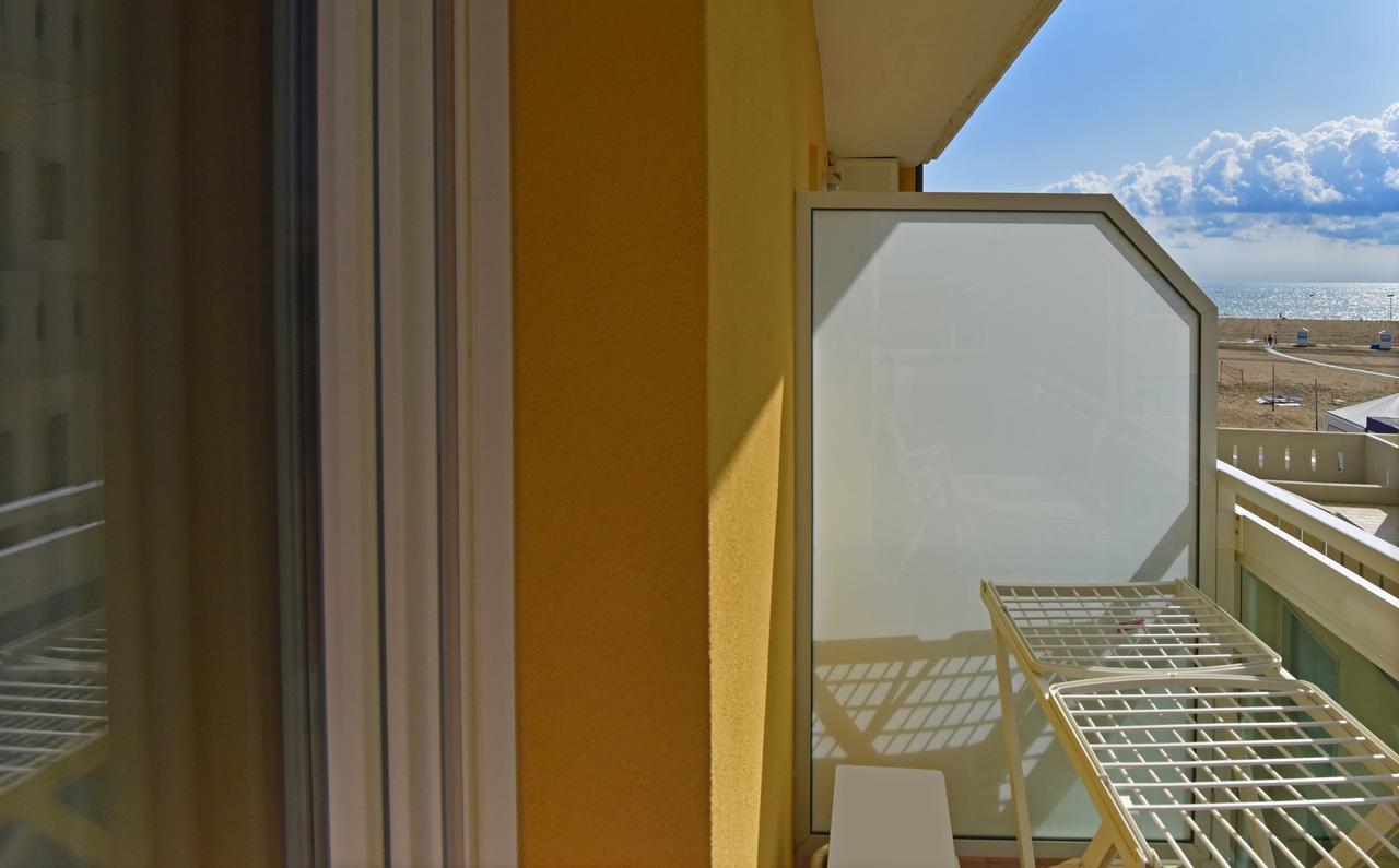 Hotel Villa Olga Καόρλε Εξωτερικό φωτογραφία