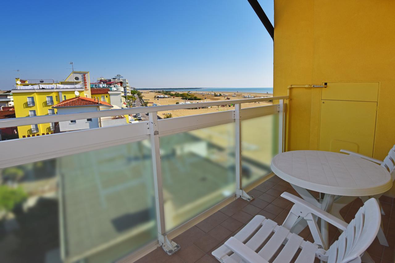 Hotel Villa Olga Καόρλε Εξωτερικό φωτογραφία