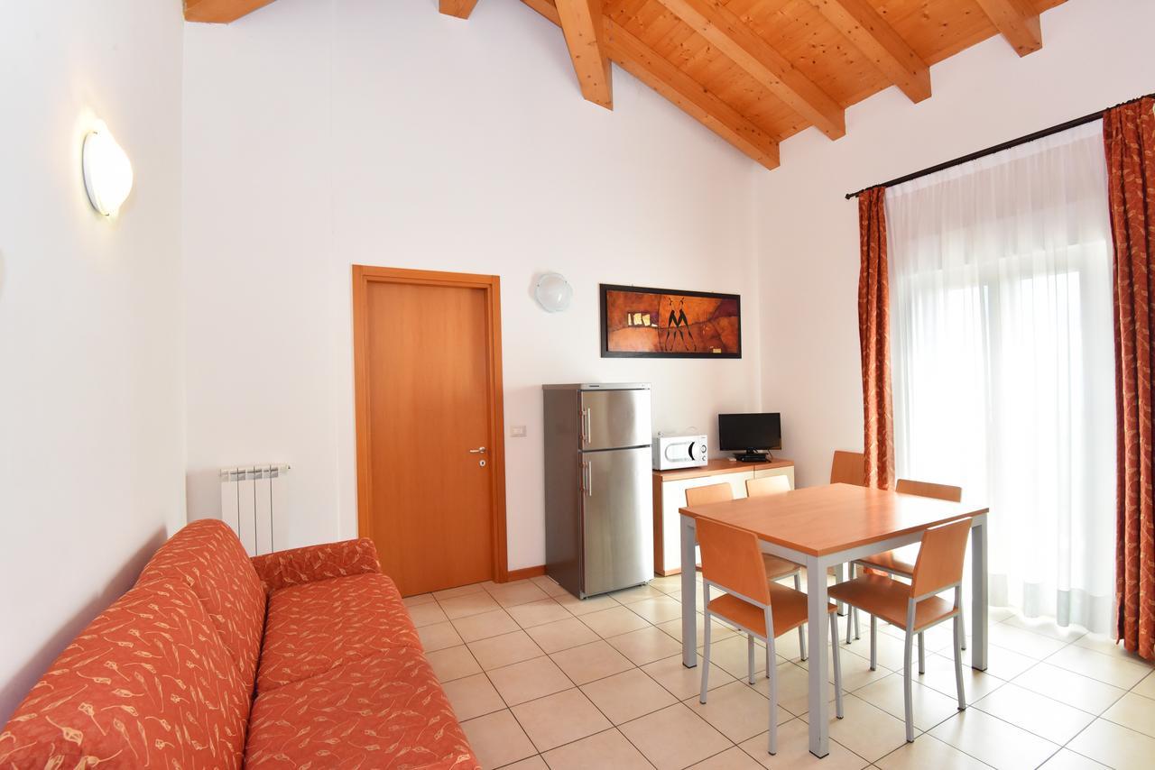 Hotel Villa Olga Καόρλε Εξωτερικό φωτογραφία
