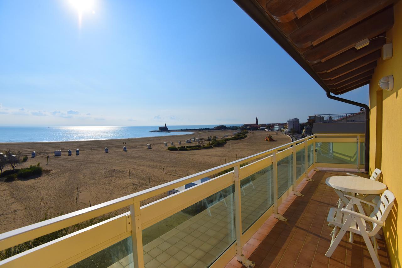Hotel Villa Olga Καόρλε Εξωτερικό φωτογραφία