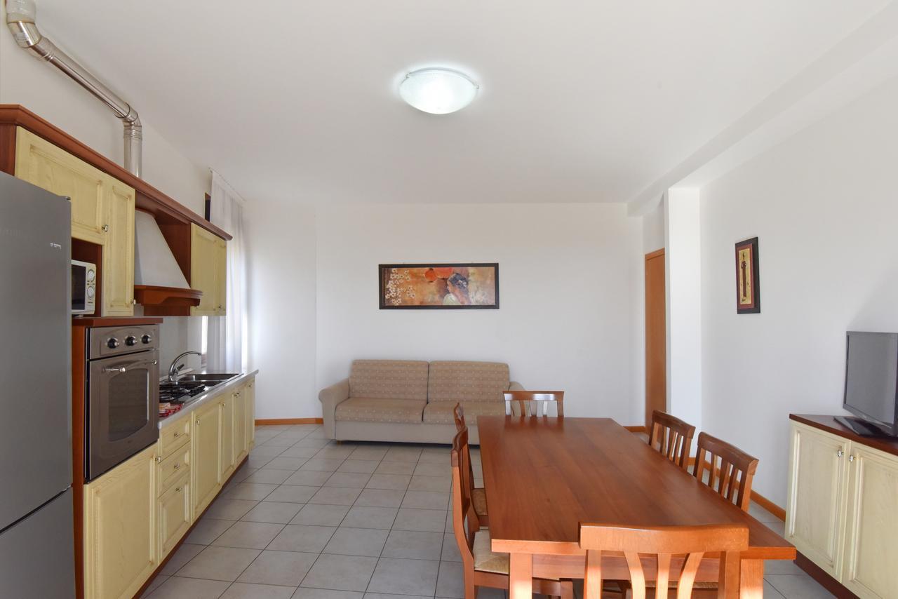 Hotel Villa Olga Καόρλε Εξωτερικό φωτογραφία