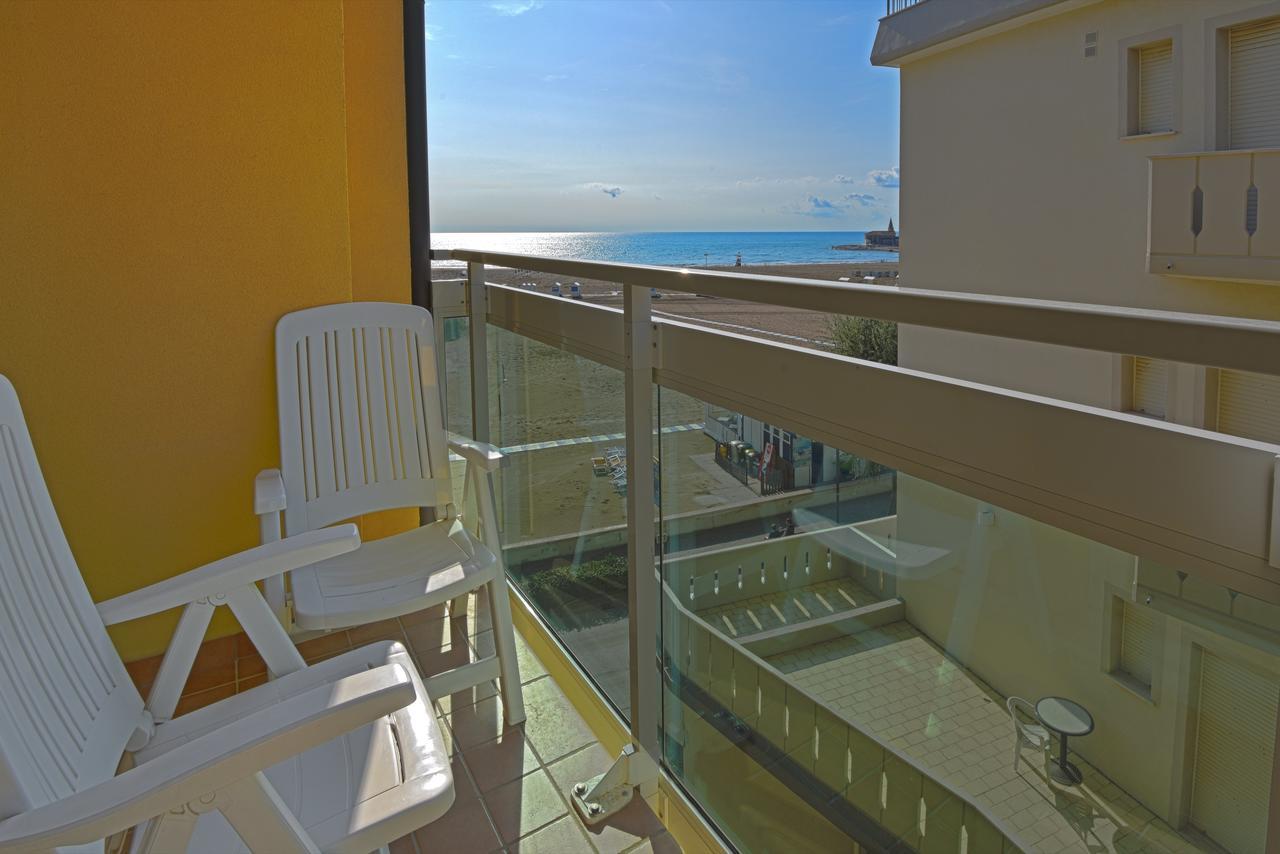 Hotel Villa Olga Καόρλε Εξωτερικό φωτογραφία