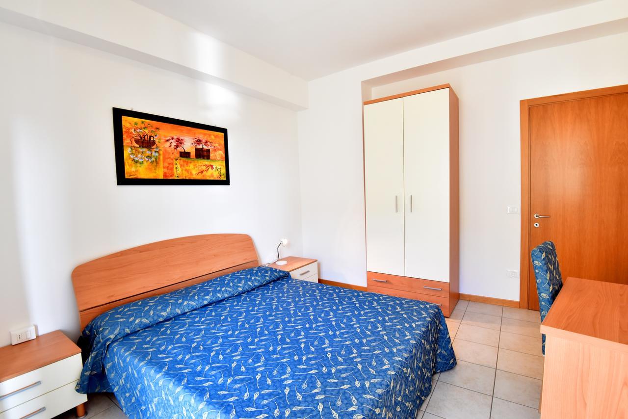 Hotel Villa Olga Καόρλε Εξωτερικό φωτογραφία