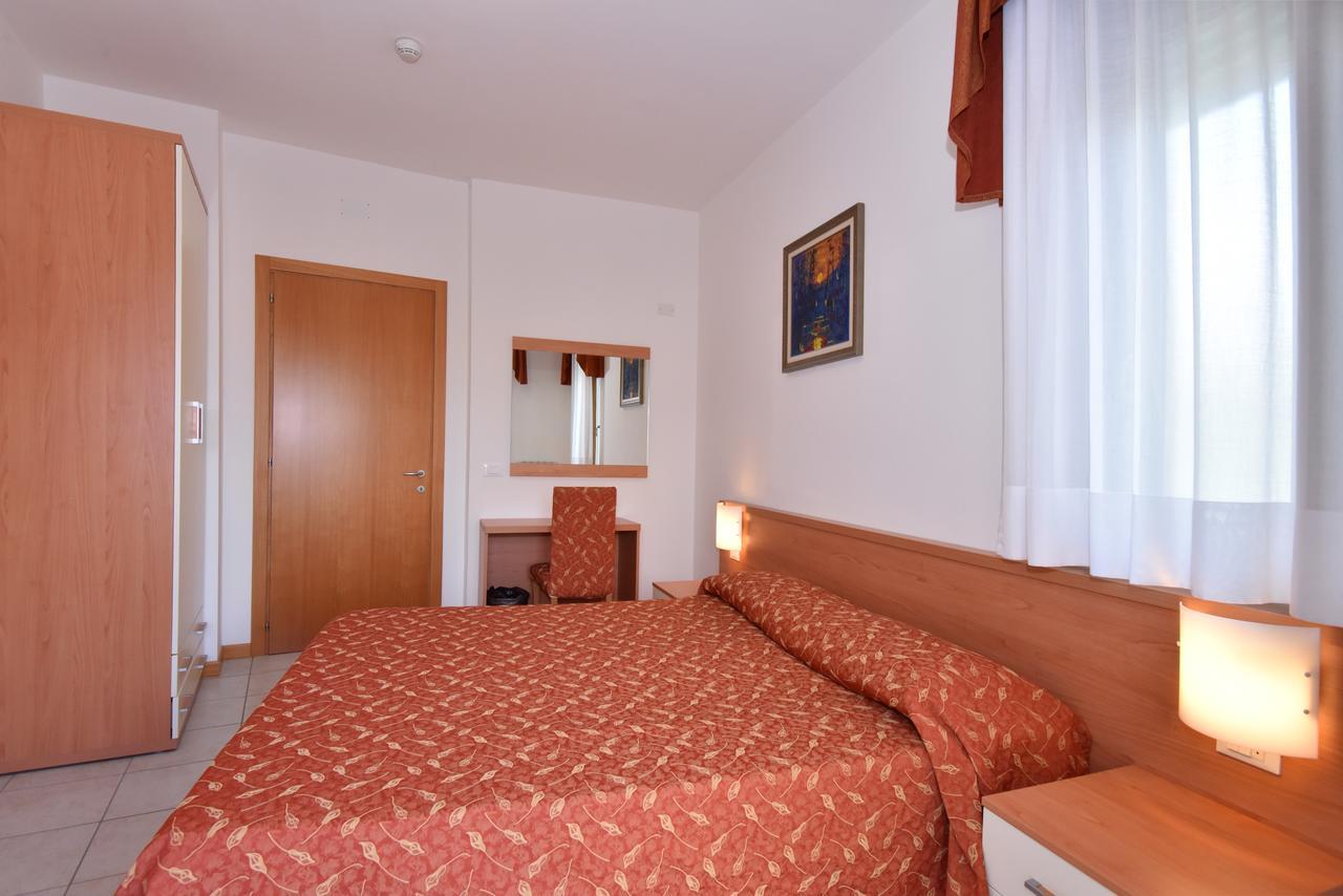 Hotel Villa Olga Καόρλε Εξωτερικό φωτογραφία