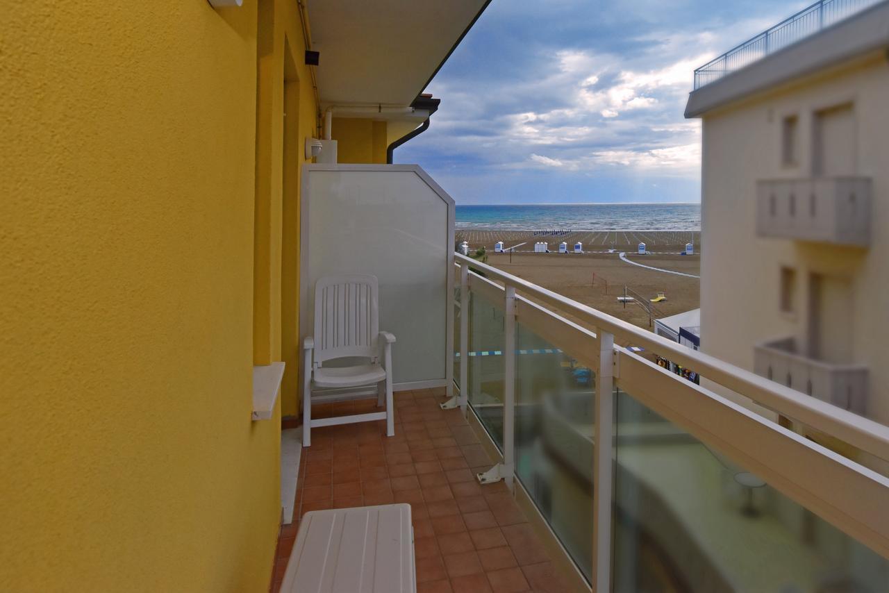 Hotel Villa Olga Καόρλε Εξωτερικό φωτογραφία