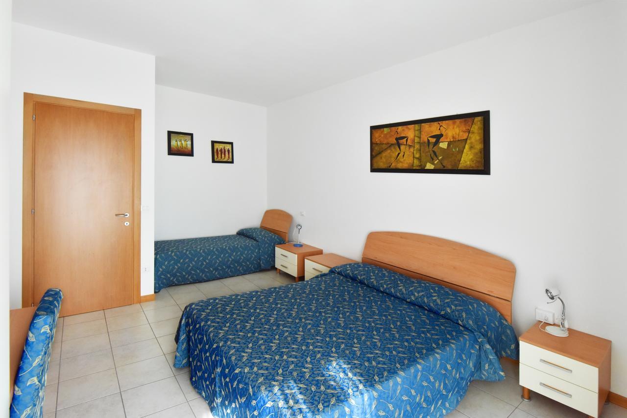 Hotel Villa Olga Καόρλε Εξωτερικό φωτογραφία