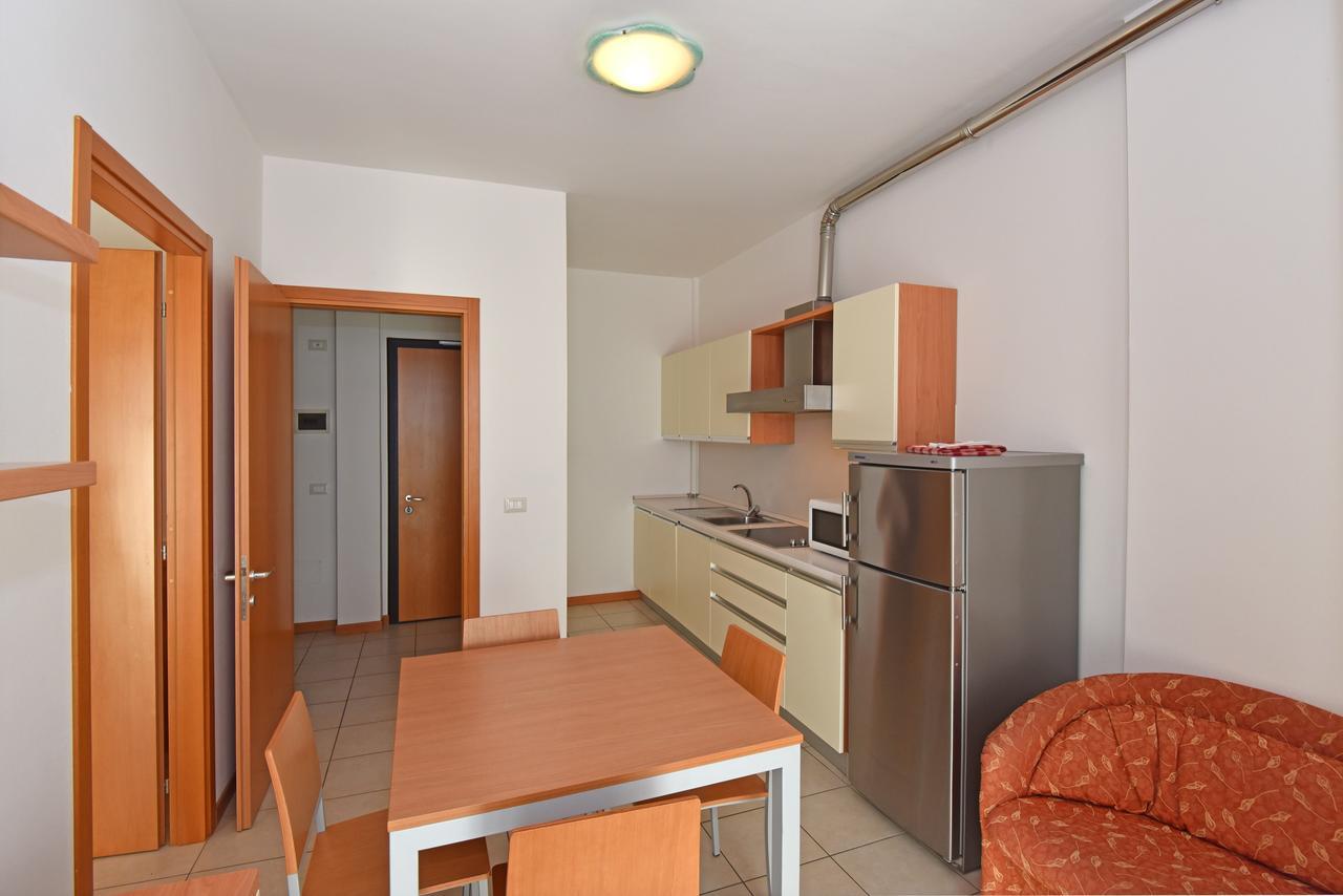 Hotel Villa Olga Καόρλε Εξωτερικό φωτογραφία