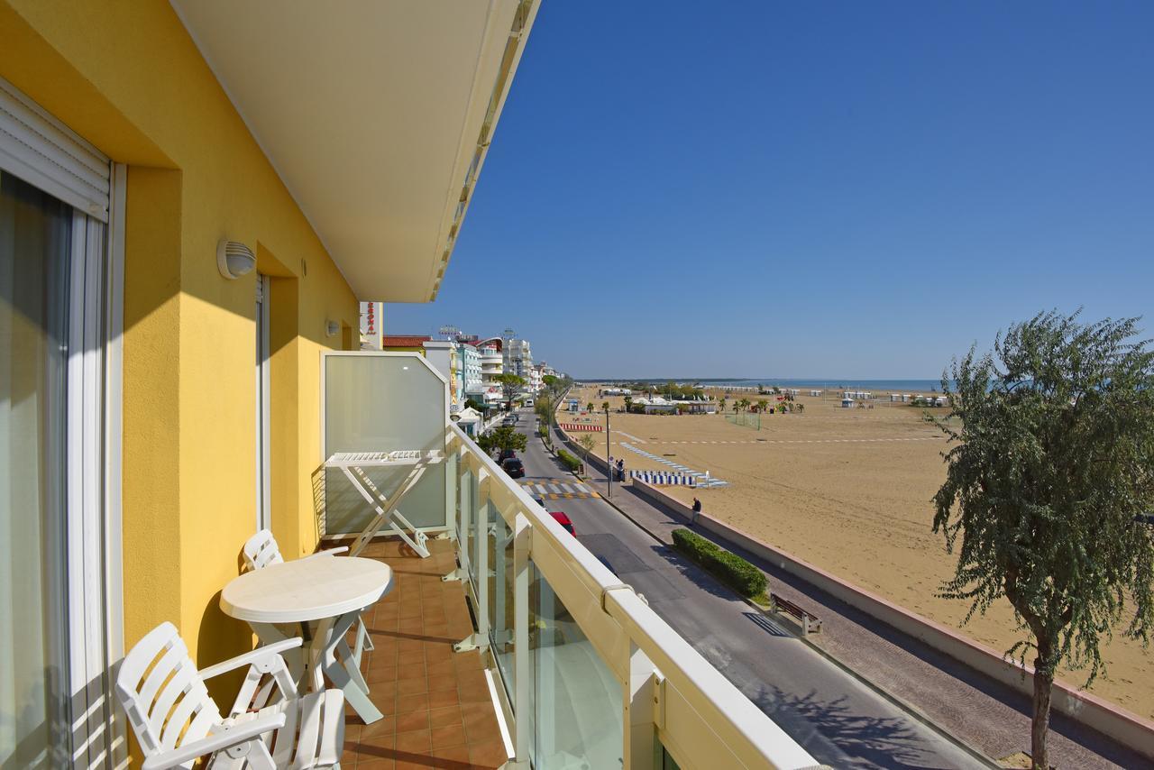 Hotel Villa Olga Καόρλε Εξωτερικό φωτογραφία
