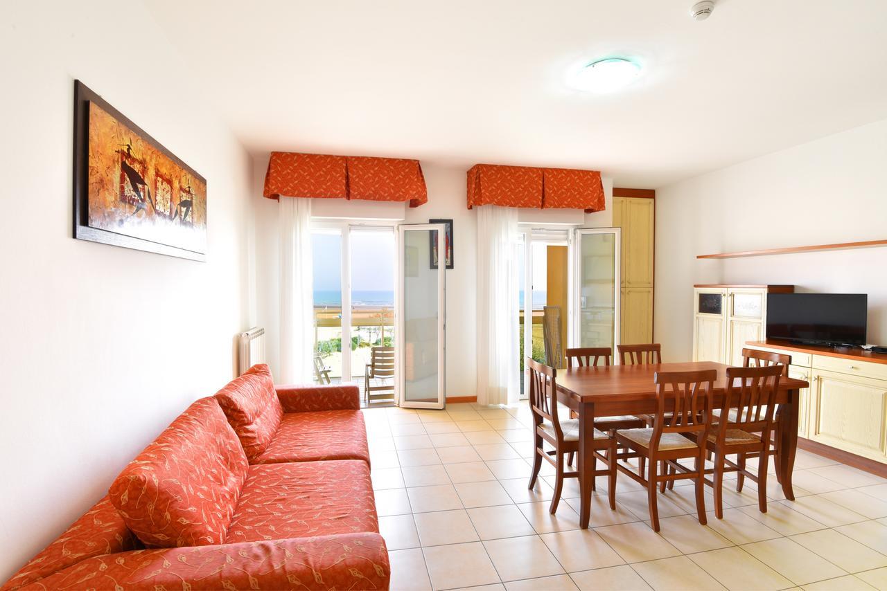 Hotel Villa Olga Καόρλε Εξωτερικό φωτογραφία
