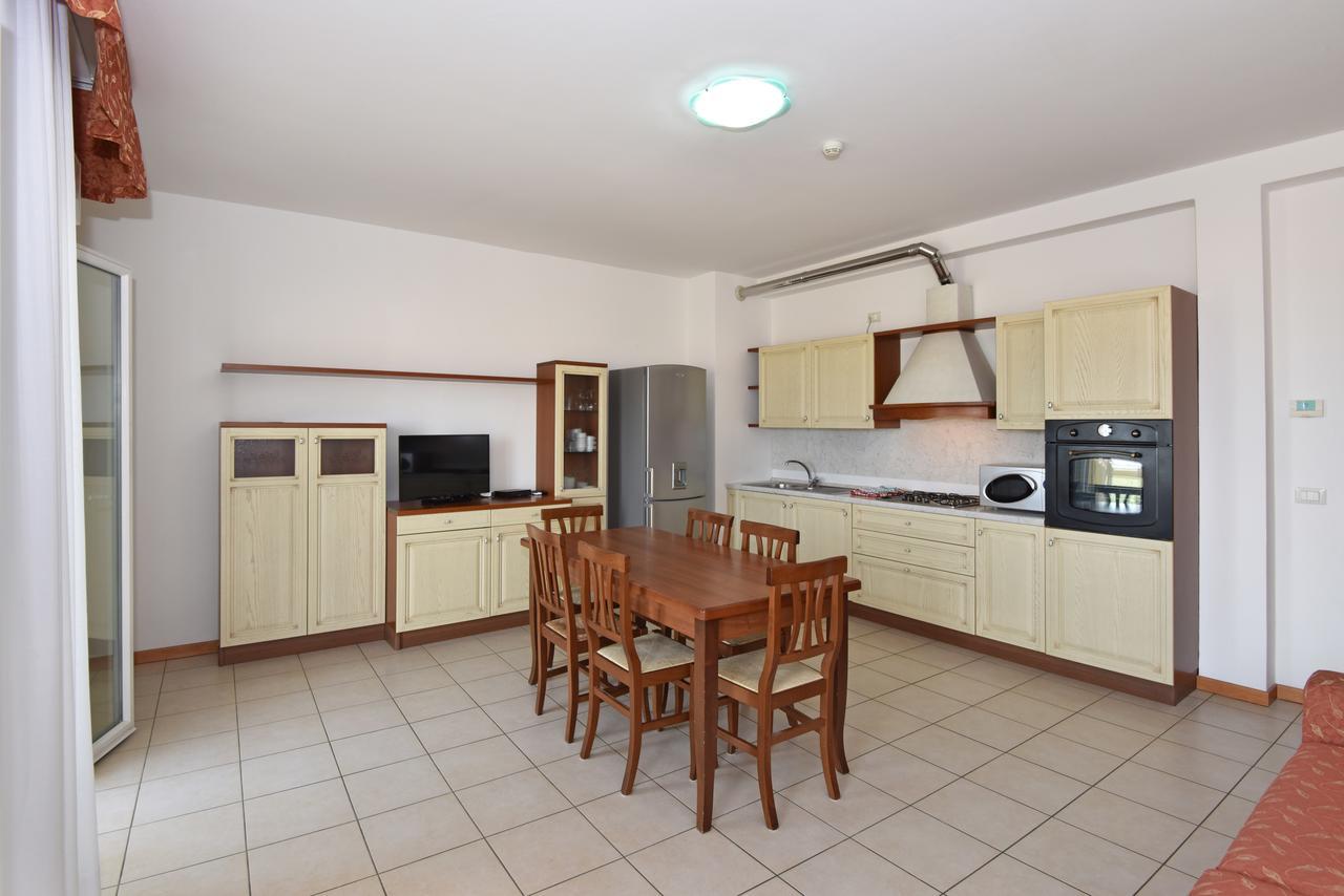 Hotel Villa Olga Καόρλε Εξωτερικό φωτογραφία
