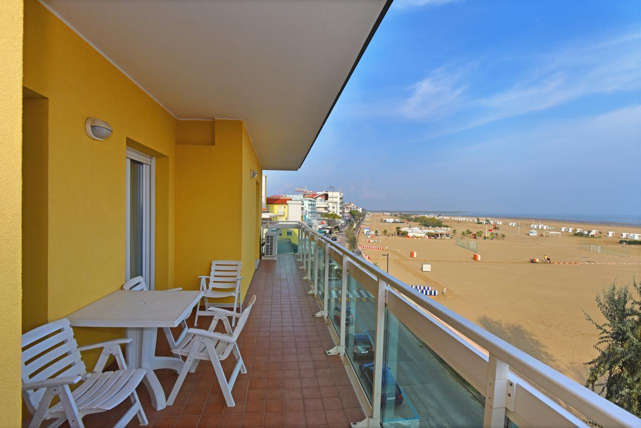 Hotel Villa Olga Καόρλε Εξωτερικό φωτογραφία