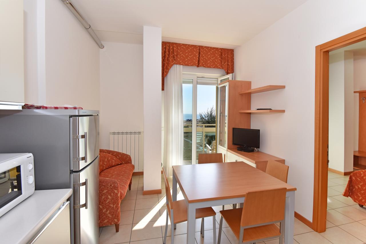 Hotel Villa Olga Καόρλε Εξωτερικό φωτογραφία