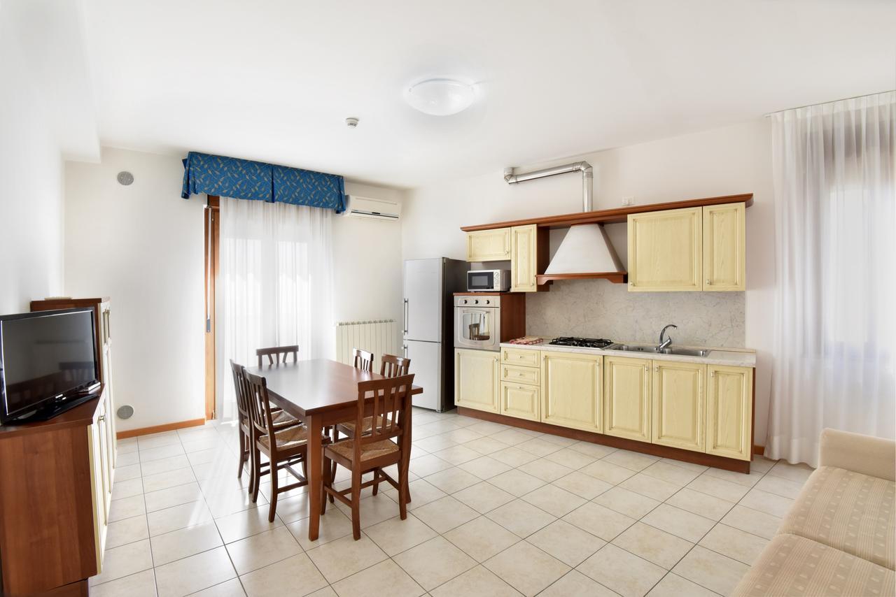 Hotel Villa Olga Καόρλε Εξωτερικό φωτογραφία