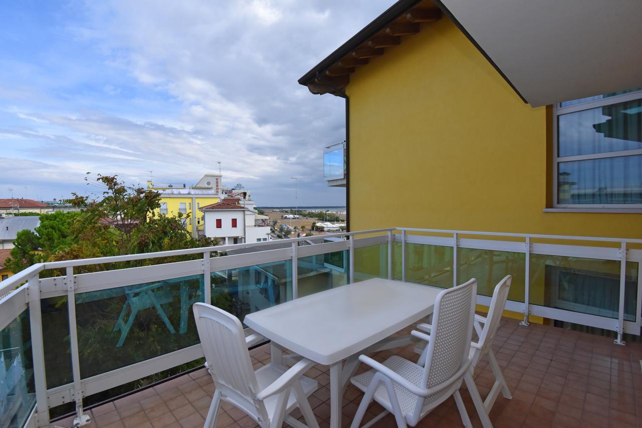 Hotel Villa Olga Καόρλε Εξωτερικό φωτογραφία