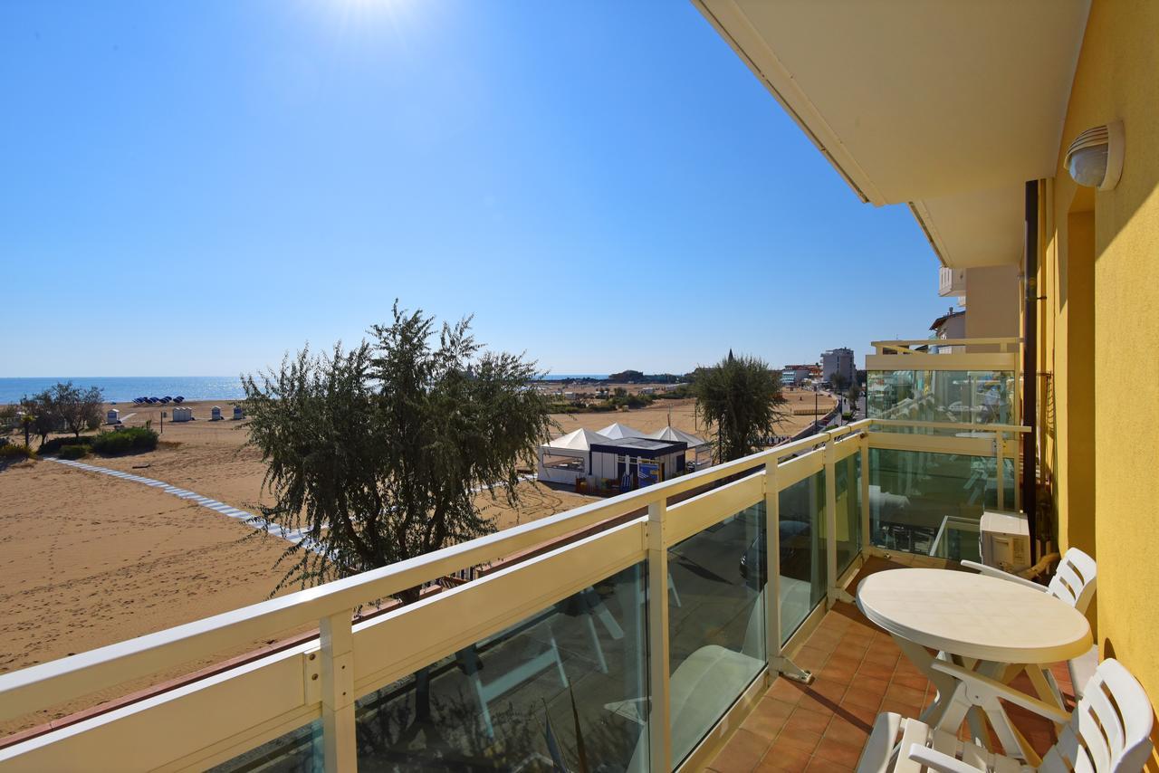 Hotel Villa Olga Καόρλε Εξωτερικό φωτογραφία