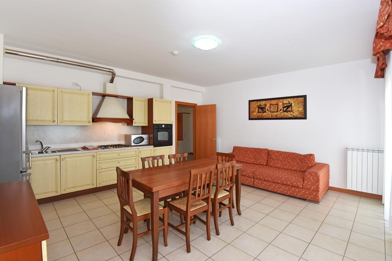 Hotel Villa Olga Καόρλε Εξωτερικό φωτογραφία