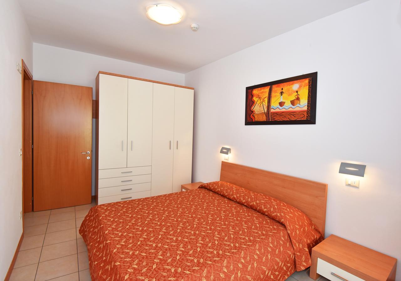 Hotel Villa Olga Καόρλε Εξωτερικό φωτογραφία