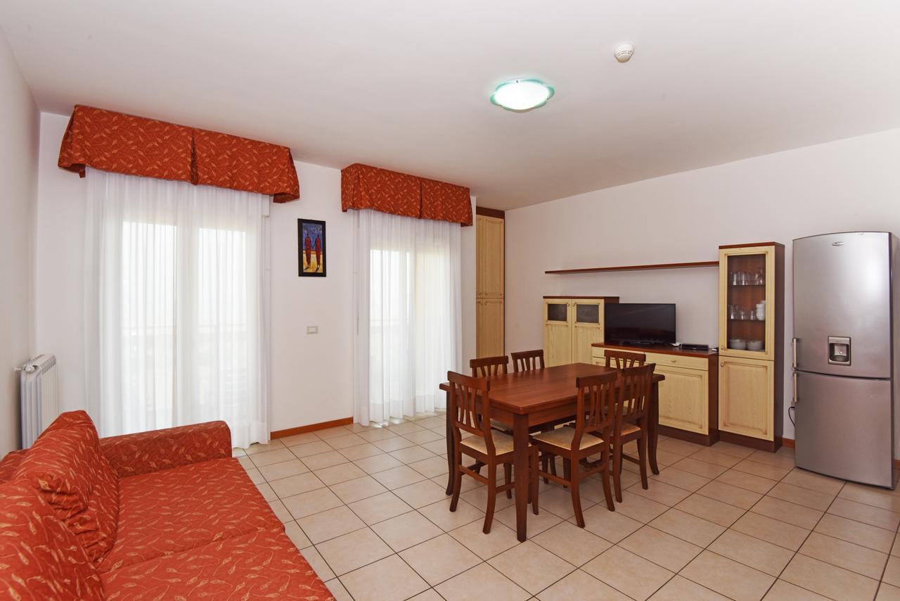 Hotel Villa Olga Καόρλε Εξωτερικό φωτογραφία
