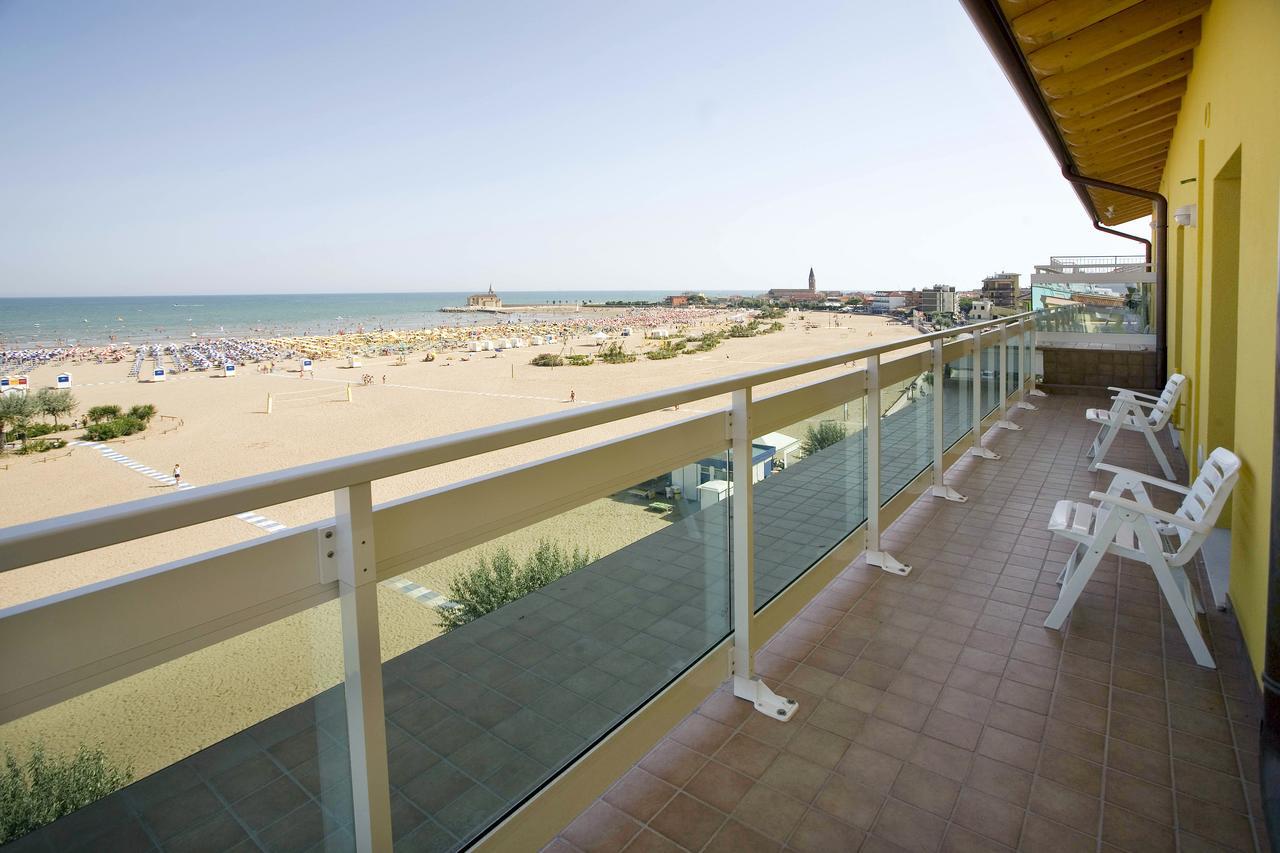 Hotel Villa Olga Καόρλε Εξωτερικό φωτογραφία